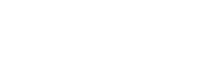 昌邑区广告片拍摄公司