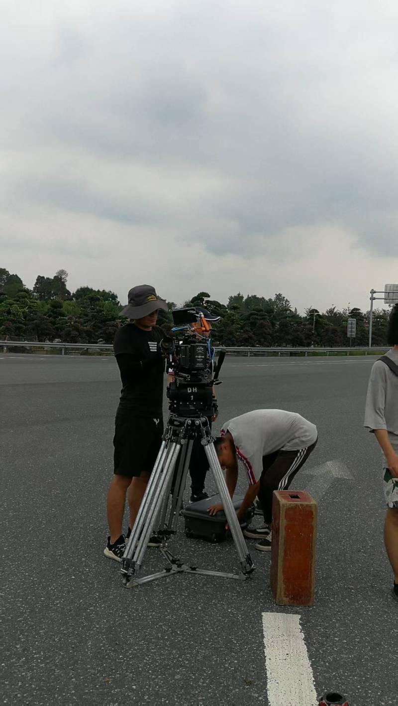 昌邑区TVC拍摄公司：唤醒集体记忆，构建跨代际沟通桥梁