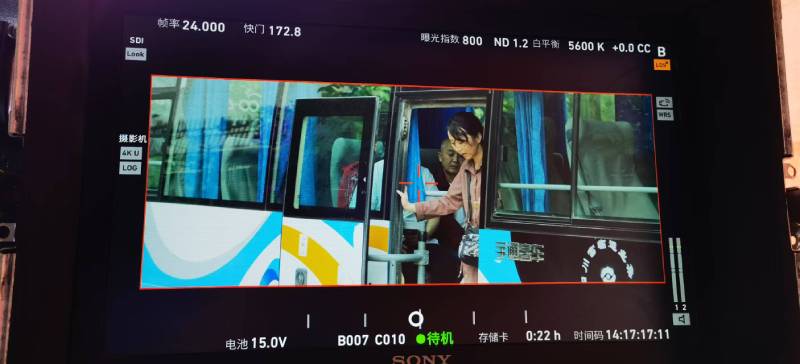 昌邑区广告片制作：文旅项目专属，用故事化镜头讲好城市与景区魅力！