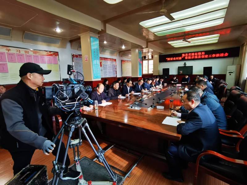 昌邑区TVC制作：全流程自有团队，无外包转包，品质稳定更放心！