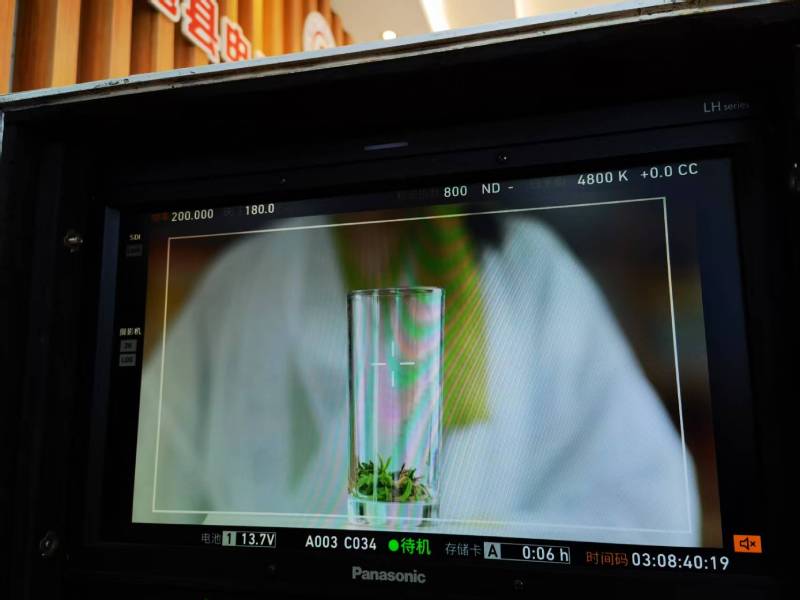 昌邑区TVC拍摄：如何拍出有转化力的TVC？专业团队给出答案！