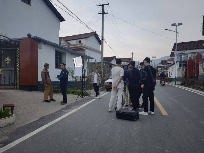 昌邑区TVC制作：多版本适配全渠道投放，让广告发挥最大价值！
