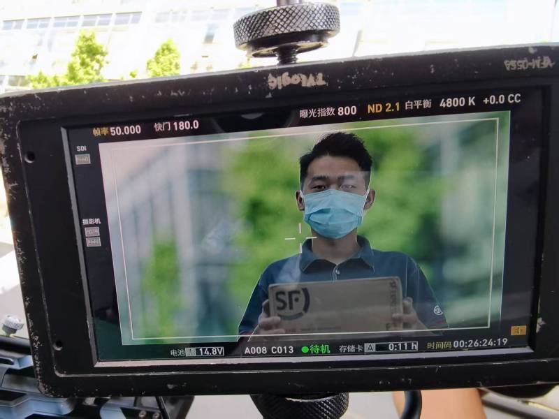 昌邑区广告片制作全攻略：从创意策划到成片交付，一站式搞定